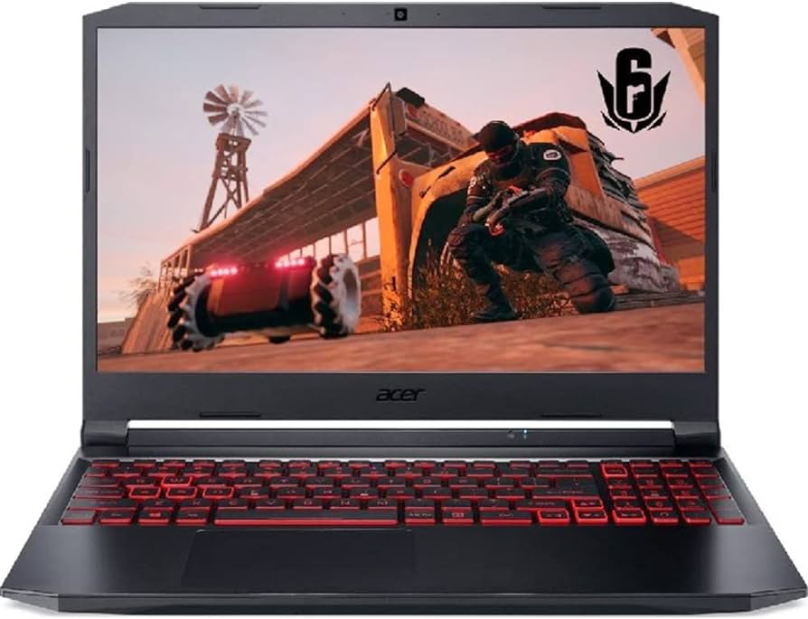 تفاوت SSD معمولی و SSD M.2