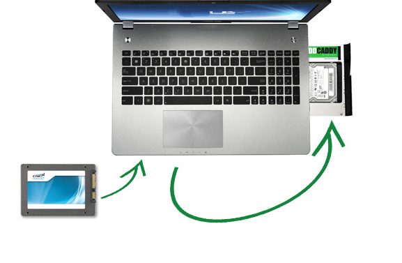 blog image